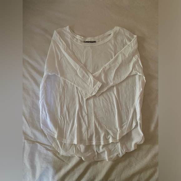 Groceries Bundle of Ten - Picture 8 of 16